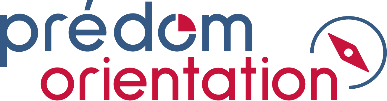 Prédom Orientation